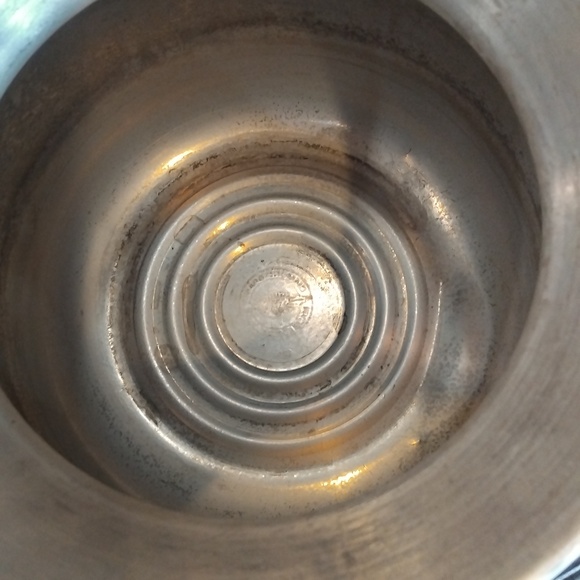 Thai sticky rice steamer - Picture 6 of 6